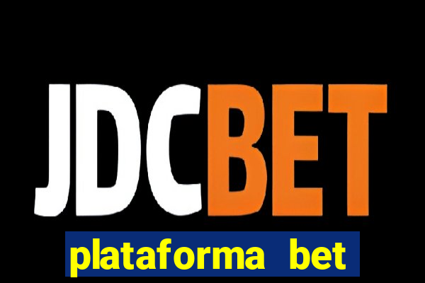 plataforma bet tigre é confiável