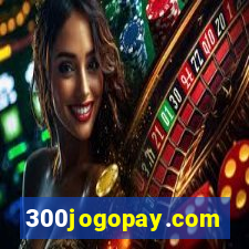 300jogopay.com