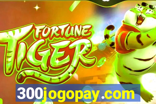 300jogopay.com