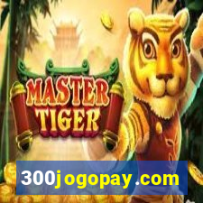 300jogopay.com