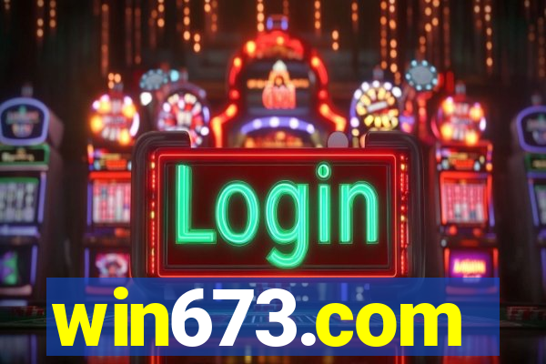 win673.com