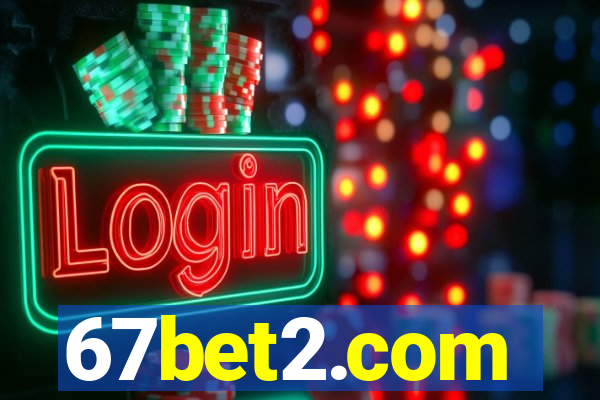 67bet2.com