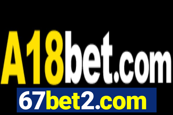 67bet2.com