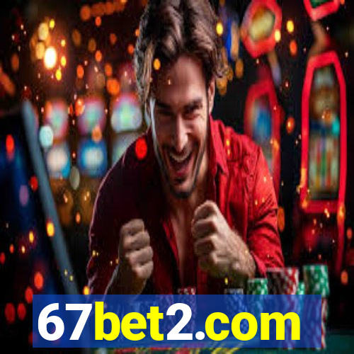 67bet2.com