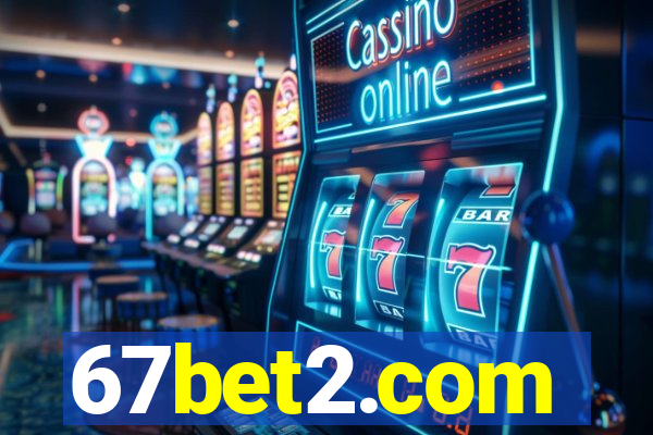 67bet2.com