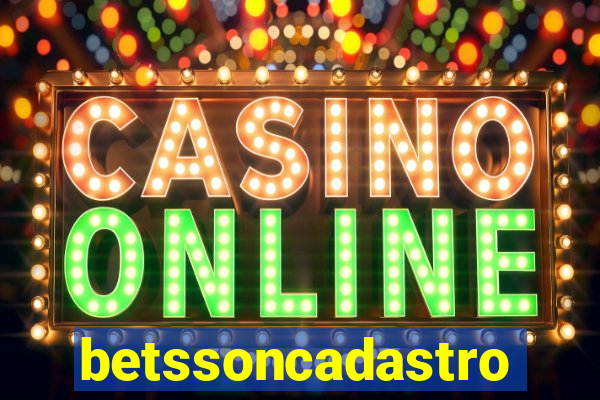 betssoncadastro