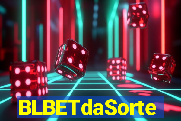 BLBETdaSorte