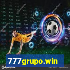 777grupo.win