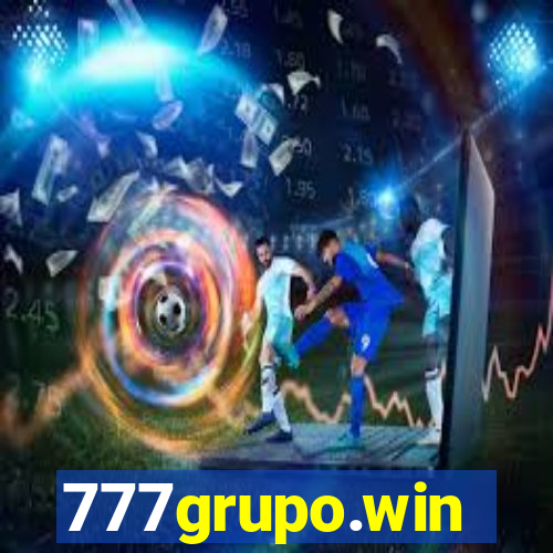 777grupo.win