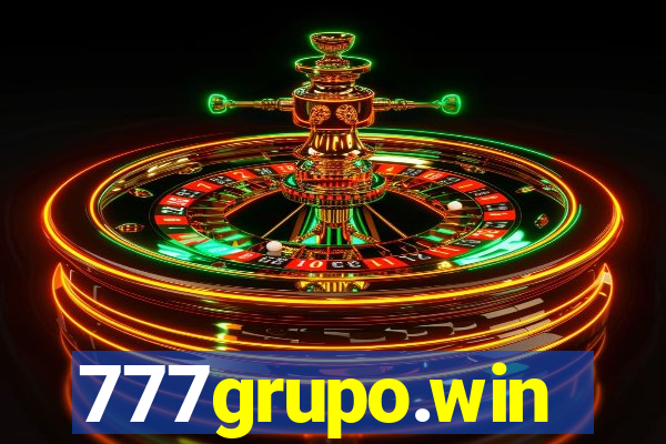 777grupo.win