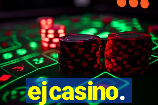 ejcasino.