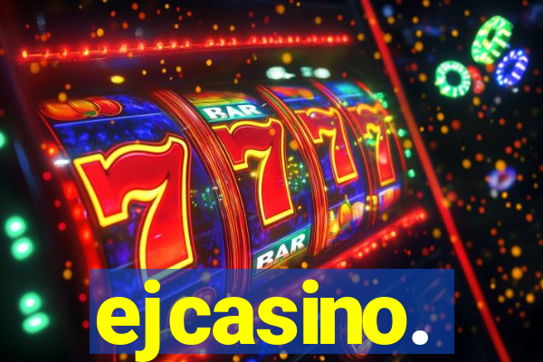 ejcasino.