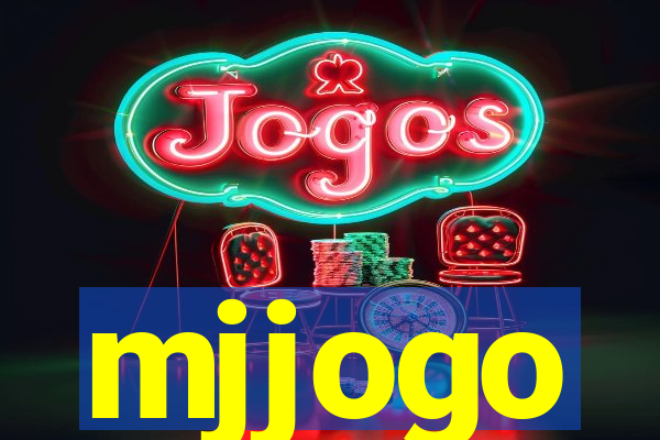 mjjogo