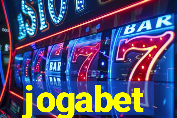 jogabet