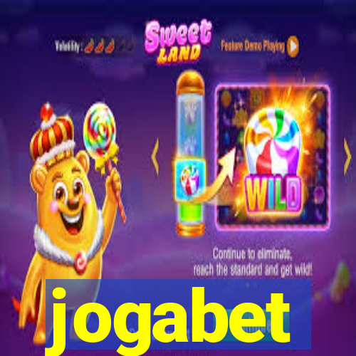 jogabet