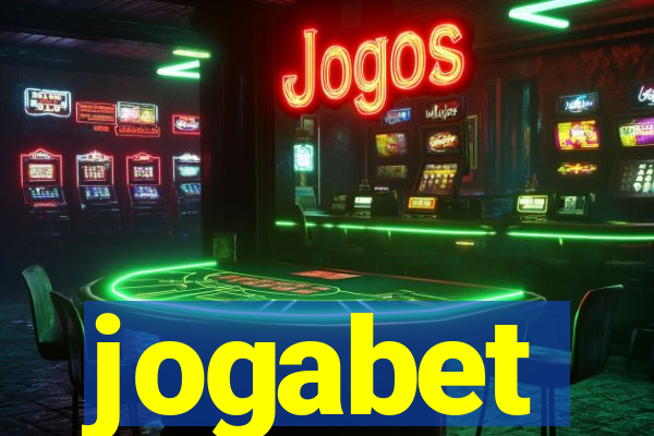 jogabet