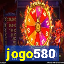 jogo580