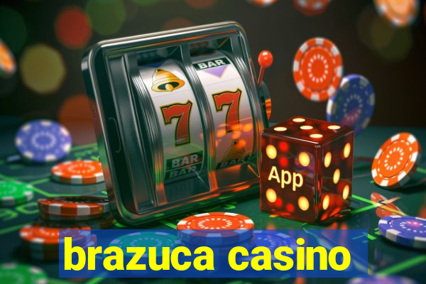 brazuca casino