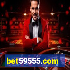 bet59555.com