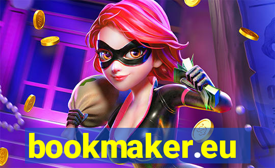 bookmaker.eu