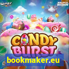 bookmaker.eu