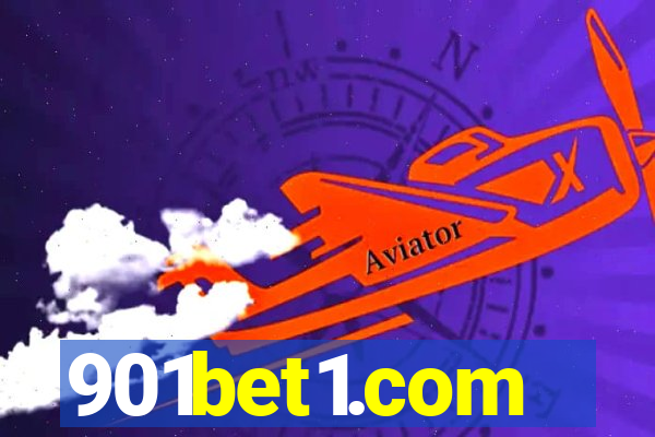 901bet1.com