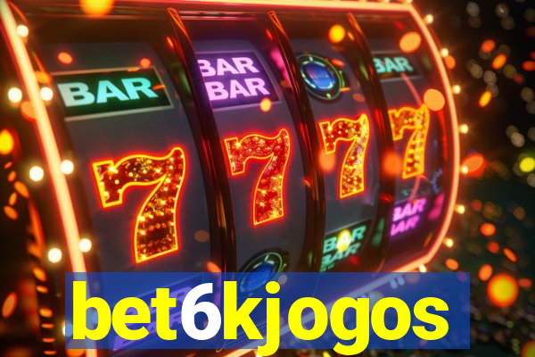 bet6kjogos