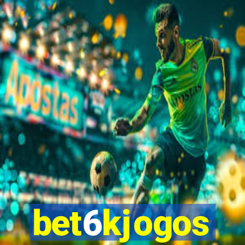 bet6kjogos