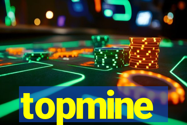 topmine