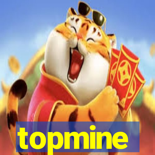 topmine