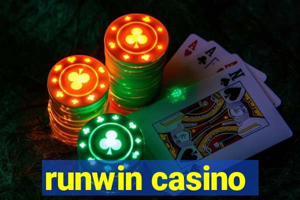 runwin casino