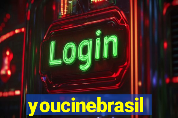 youcinebrasil