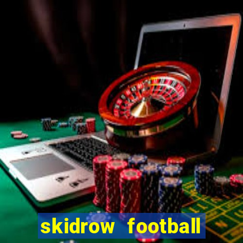 skidrow football manager 2012