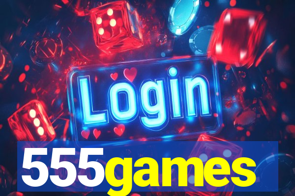 555games