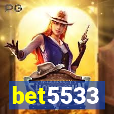 bet5533