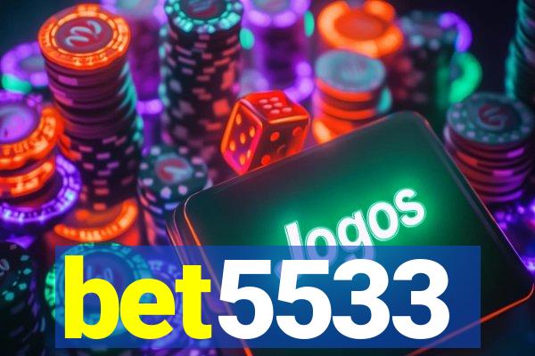 bet5533