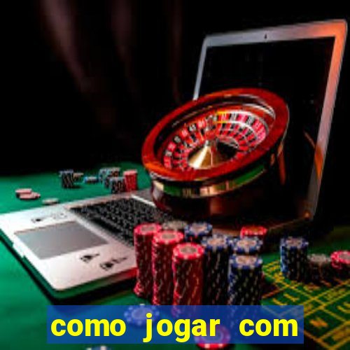 como jogar com fichas douradas betano