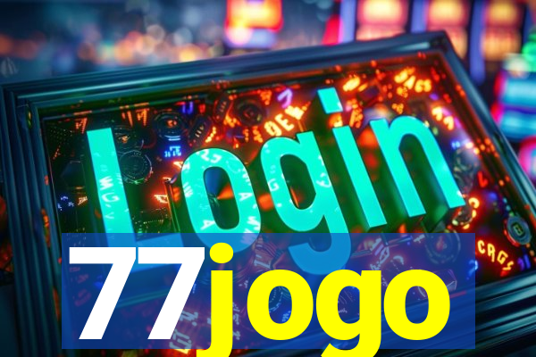 77jogo