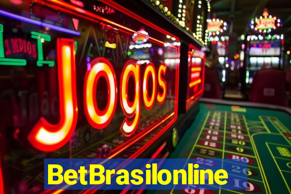 BetBrasilonline