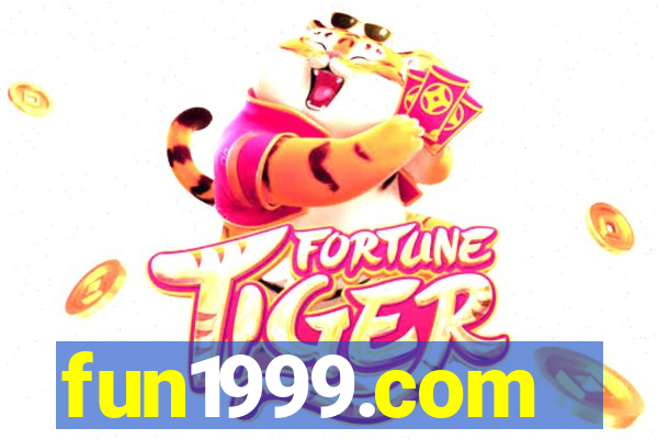 fun1999.com