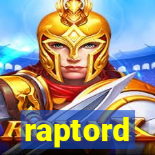 raptord