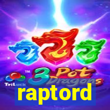 raptord