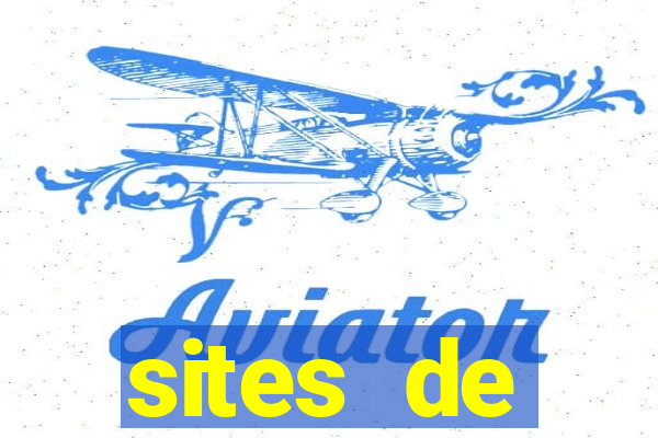 sites de estatísticas de futebol