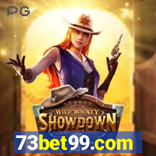 73bet99.com