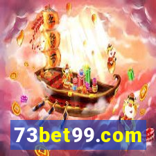 73bet99.com