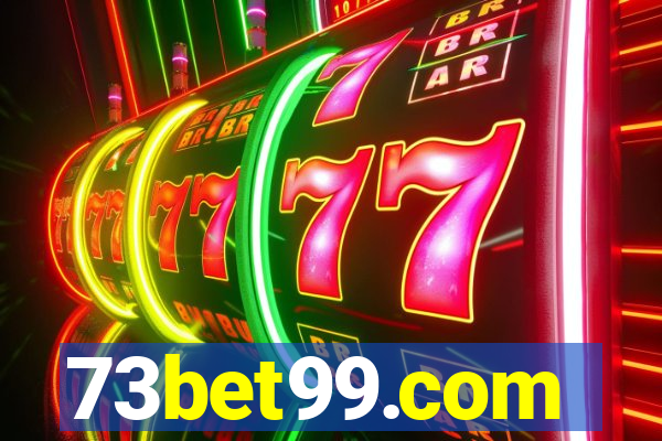 73bet99.com