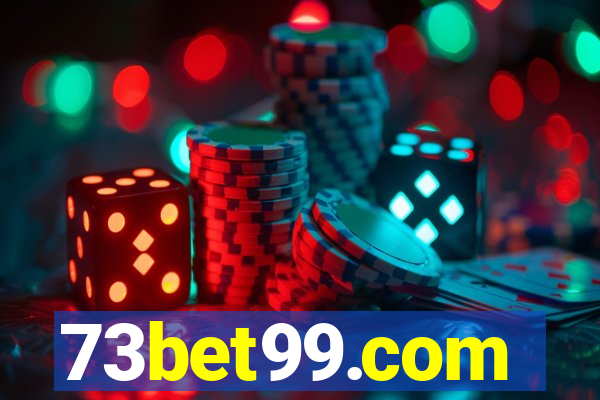 73bet99.com