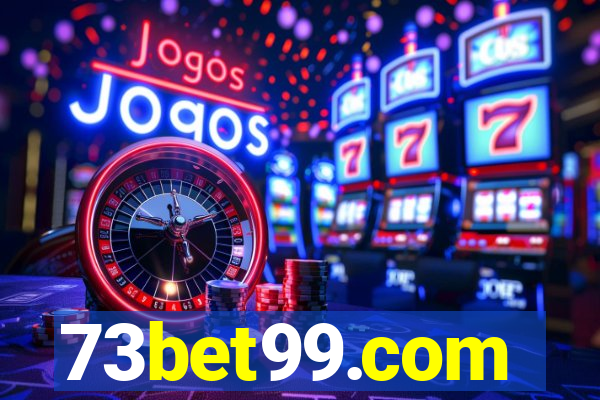 73bet99.com