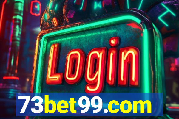 73bet99.com