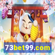 73bet99.com